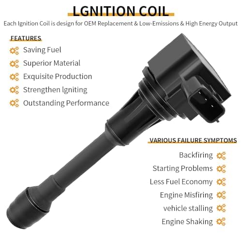 CNPAPC compatibility list highlights Nissan and Infiniti model coverage.
