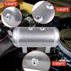 CNRAQR 12V onboard system enables versatile vehicle installation