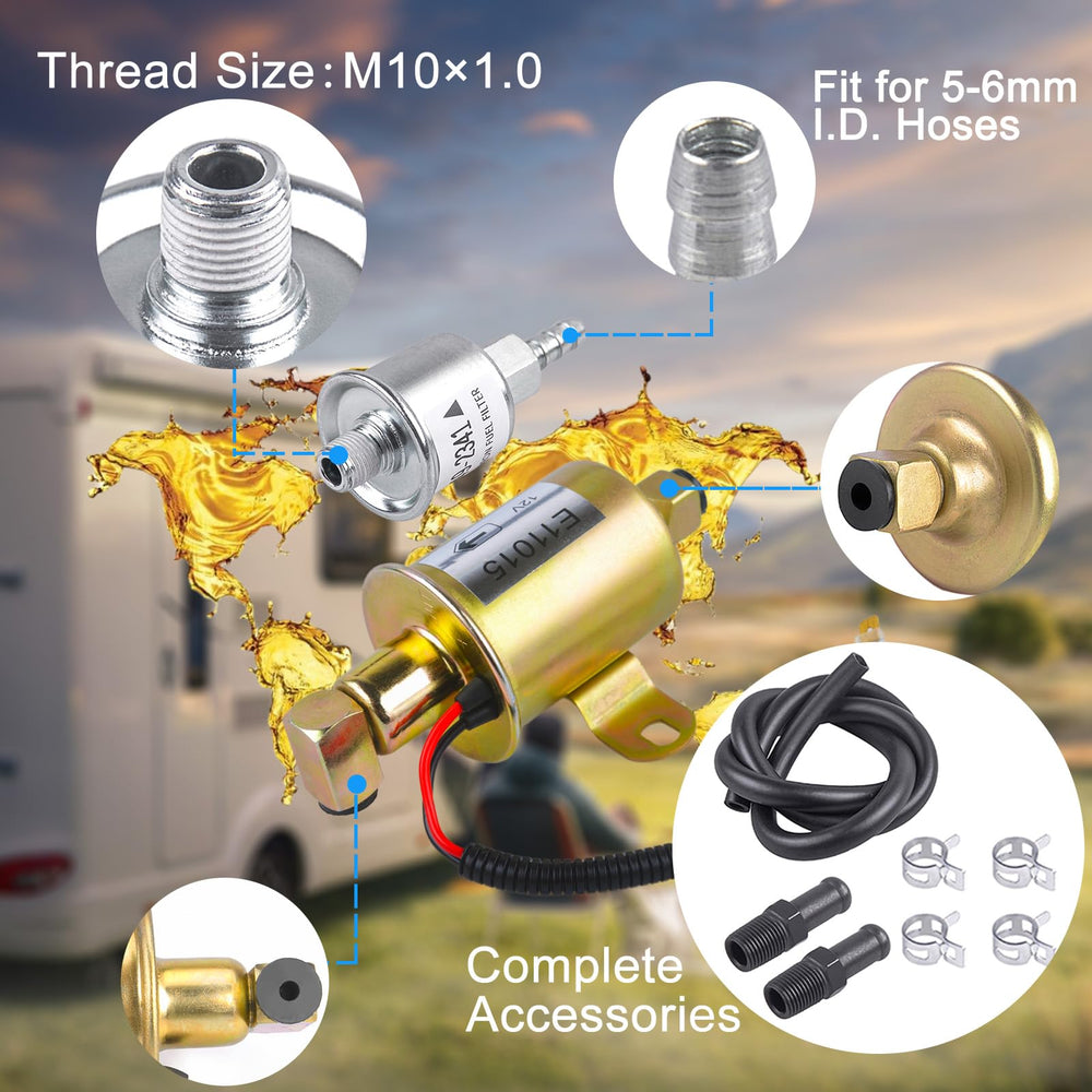 CNRAQR installation kit provides complete parts for speedy maintenance.