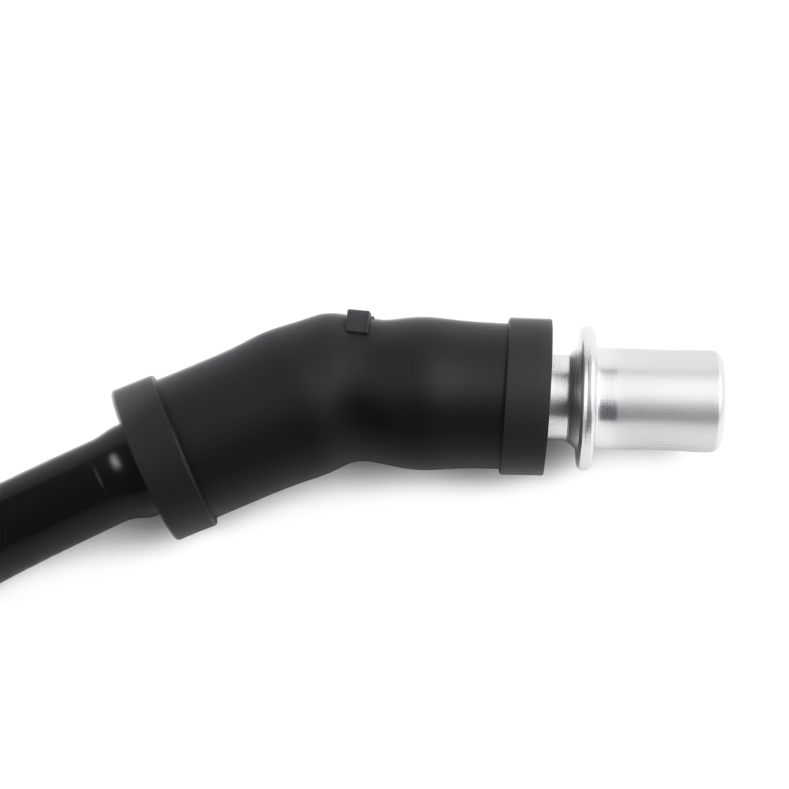CNRAQR PCV kit packaging label with OEM references