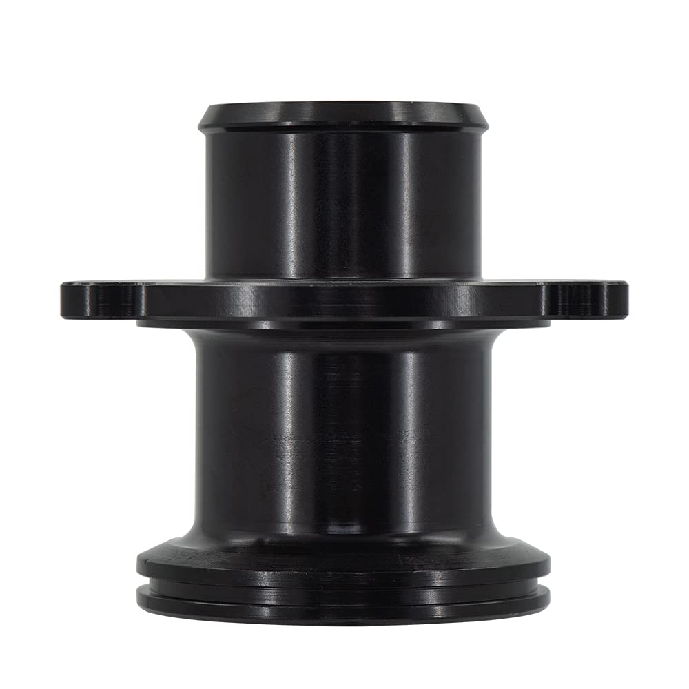 CNRAQR universal fitment for VW Audi 2.0T engines for easy installation
