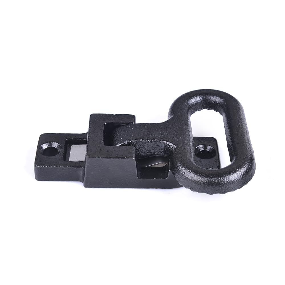 CNRAYT houseboat safety step adds stable boarding assistance.