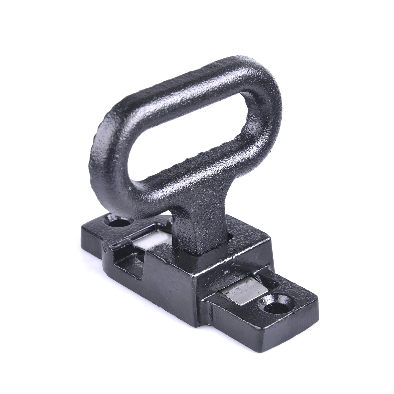 CNRAYT worktop-access step improves kitchen or shop workflow.