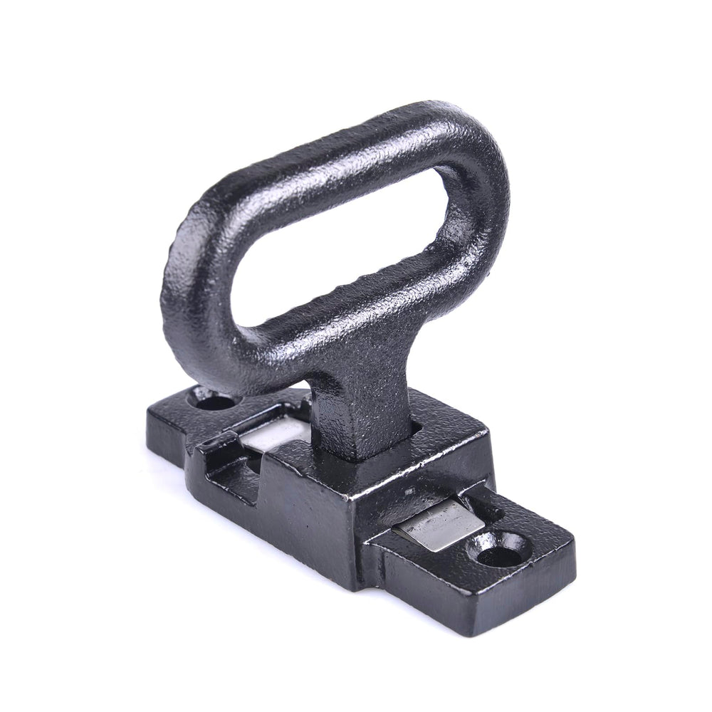 CNRAYT worktop-access step improves kitchen or shop workflow.