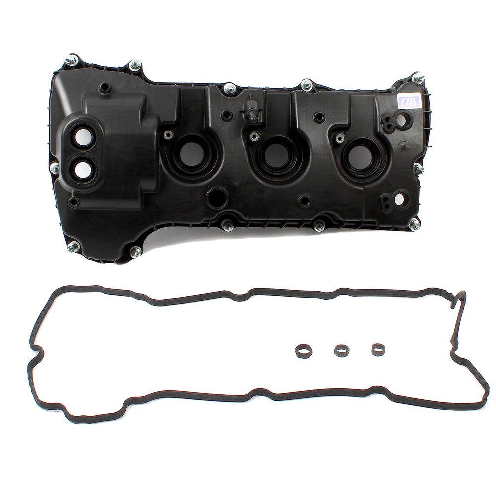 CNS engine valve cover right side with gasket for 3.5L V6 Turbo engine