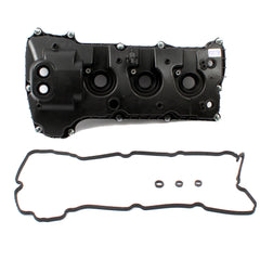 CNS engine valve cover right side with gasket for 3.5L V6 Turbo engine