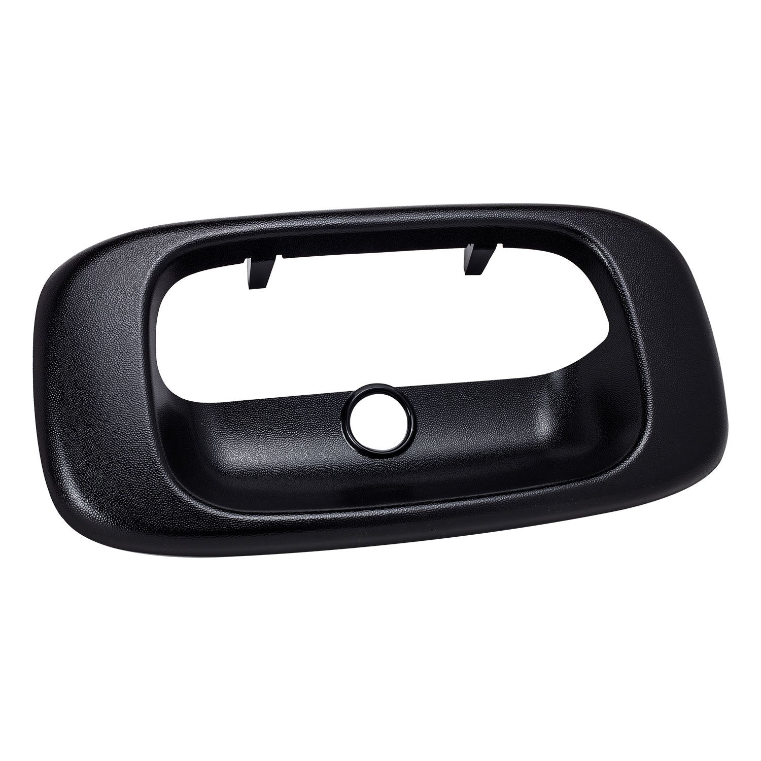 Cobra-Tek OE-spec replacement promotes seamless appearance and reliability.