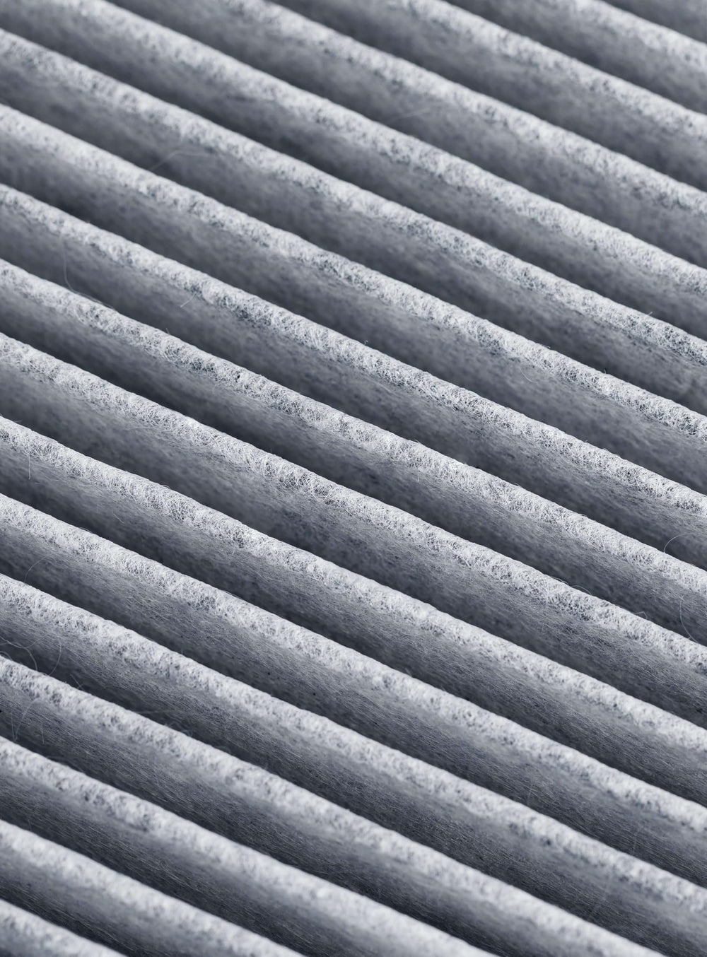 COCOAUTO easy-install two-in-one filter swap for quick maintenance