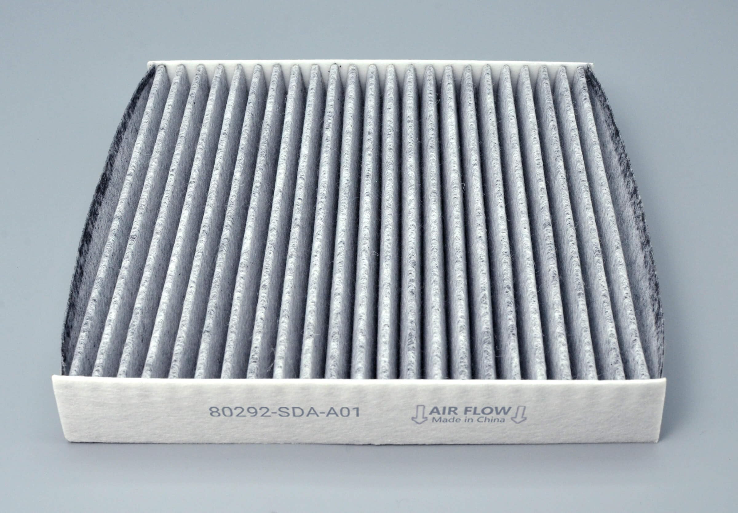 COCOAUTO filter kit compatibility check ensures proper vehicle fit.