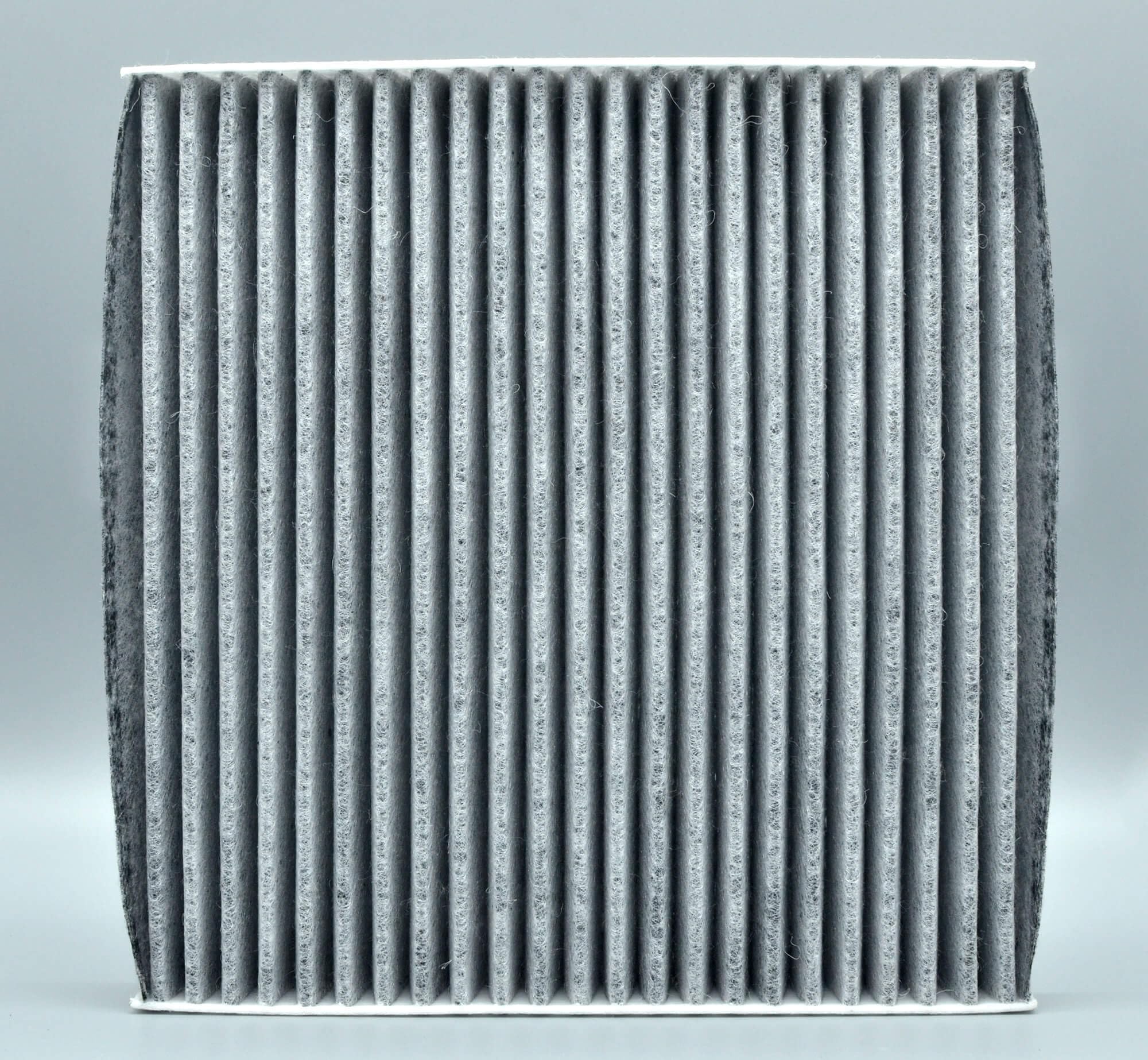 COCOAUTO installation guide demonstrates a quick 10-minute replacement.