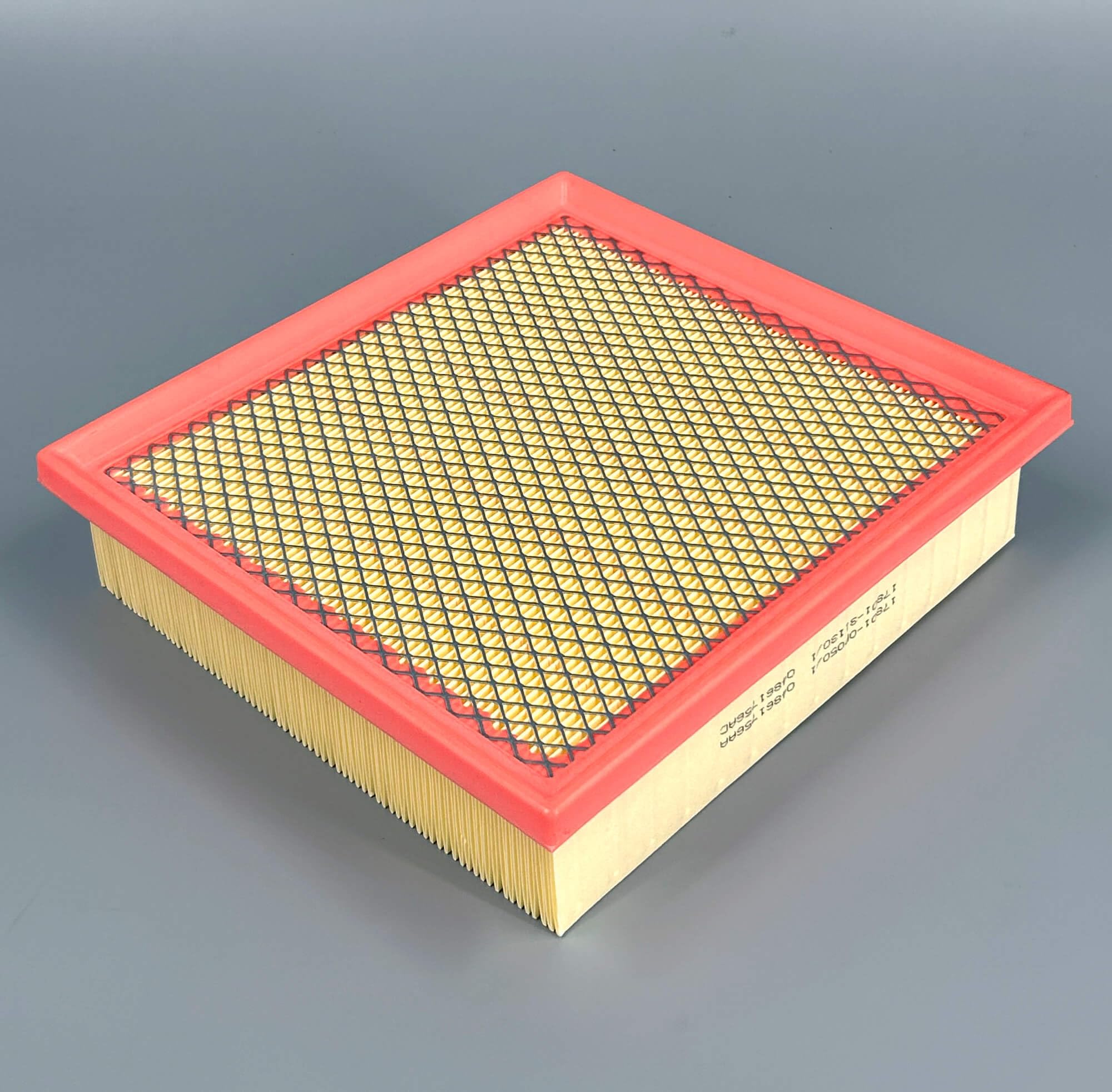 COCOAUTO packaging highlights compatible models and part numbers for easy shopping.