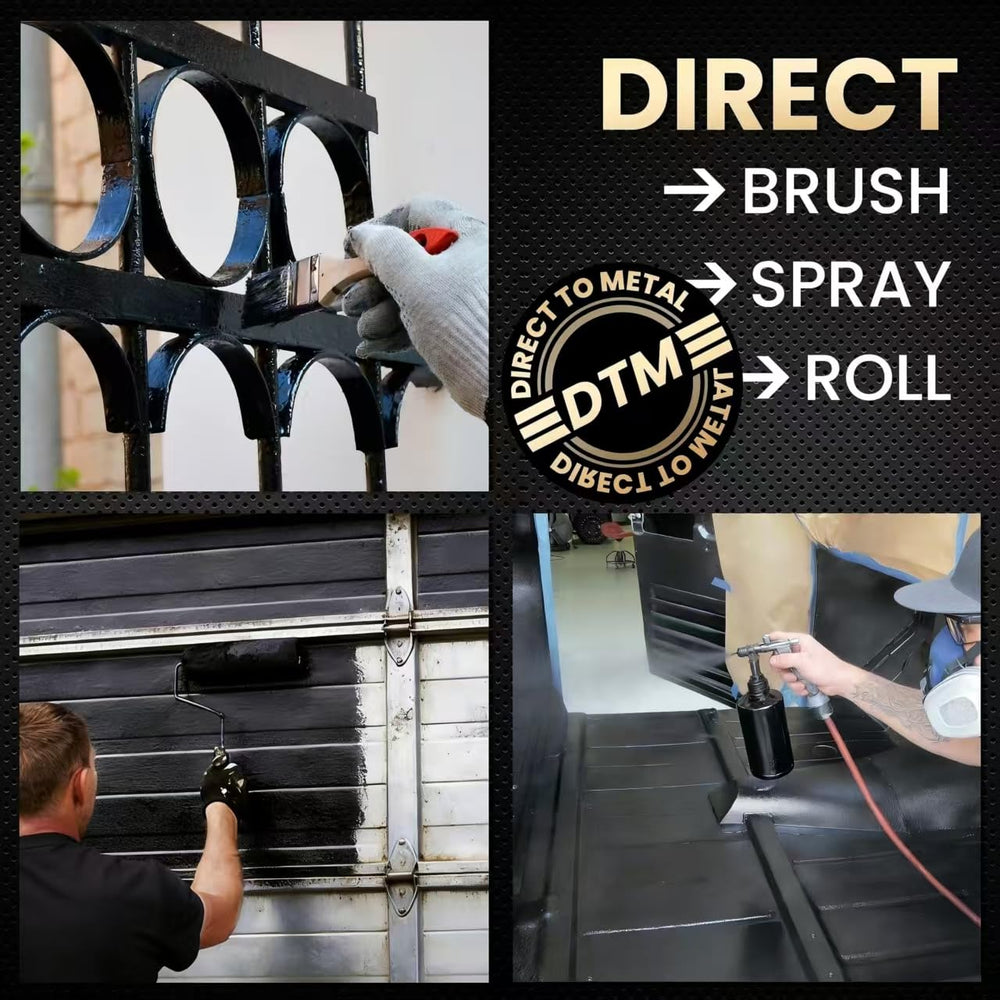 Cocomfix car-chassis coating extending service life in harsh outdoor conditions.