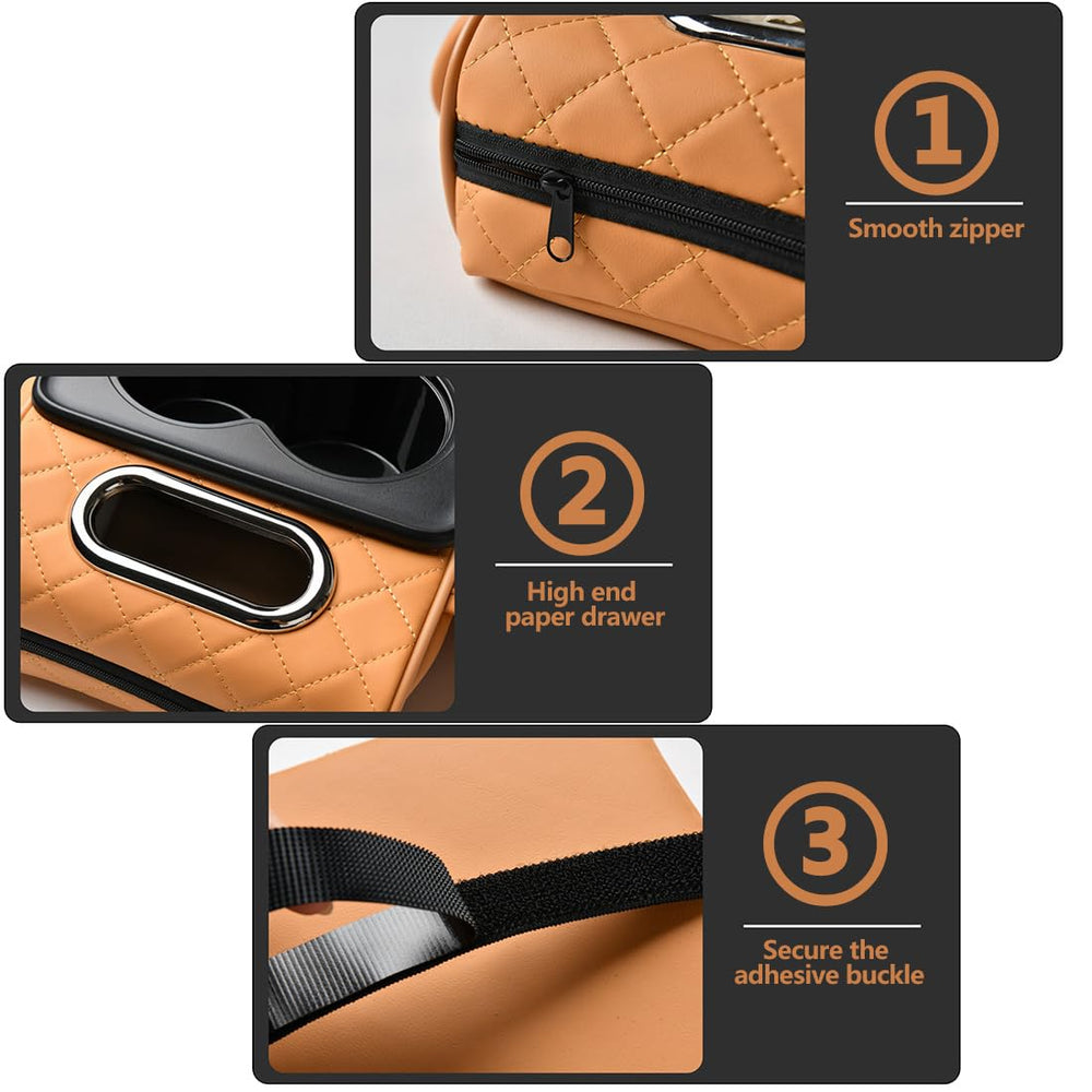 Coficoi fit-guide confirms a 13.4x7.8 inch size for proper fit