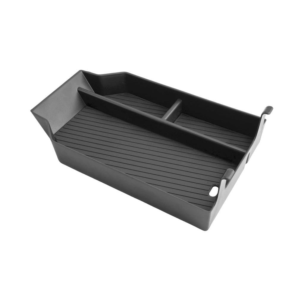 Coleya fits 2025-2026 X3 models with precise dimensions for a seamless feel.