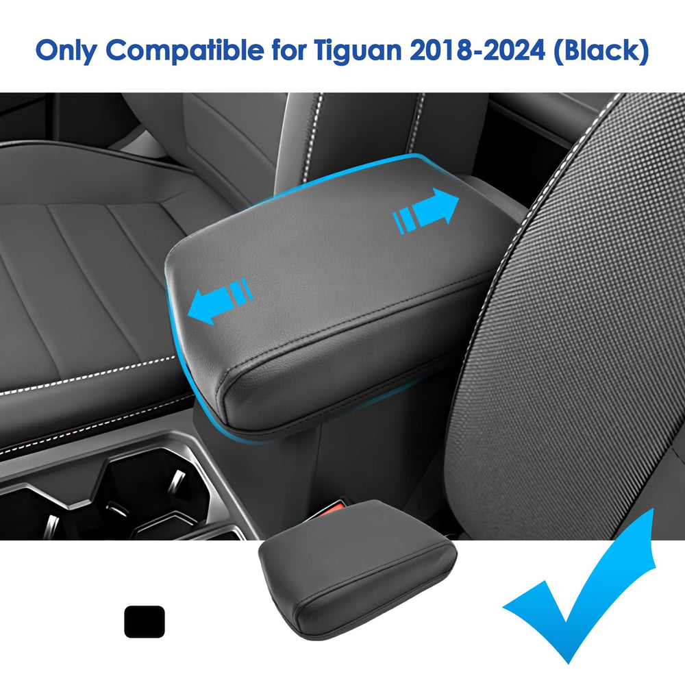Coleya interior side view highlighting anti-slip surface and durable padding