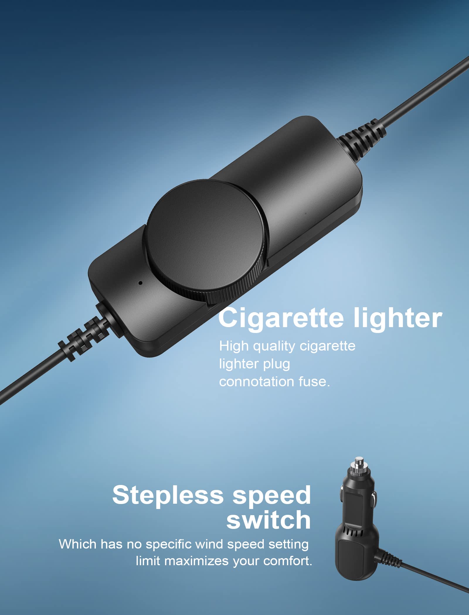 Comoistar safety narrow-gap design protects little fingers