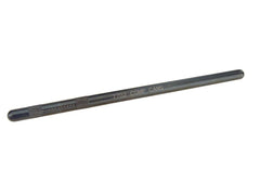 Comp Cams Hi-Tech Pushrod ends provide easy measurement without pricey calipers.