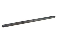 COMP Cams pushrod length checker enables precise valvetrain setup and accurate pushrod sizing.