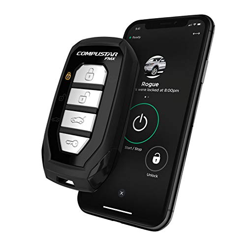 Drone X1LTE module enables unlimited-range remote control