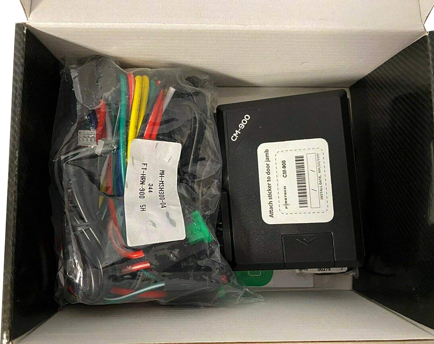 Drone X1-LTE integration enabling extended range control