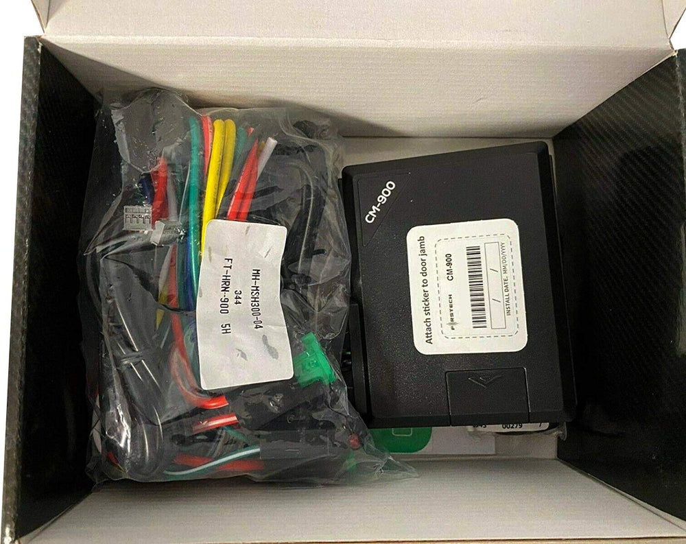 Drone X1-LTE integration enabling extended range control