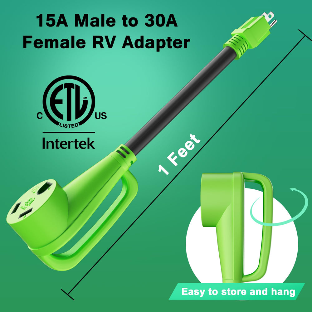 Detail of 10 AWG copper wires for safer outdoor power transfer