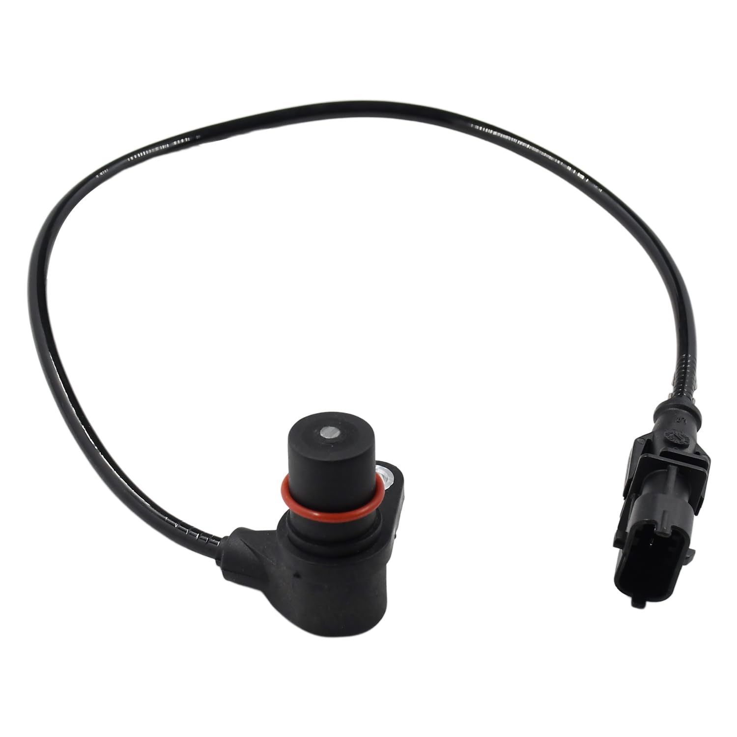 Congparts 2411719 crank position sensor packaging, ready for quick swap in service tasks.
