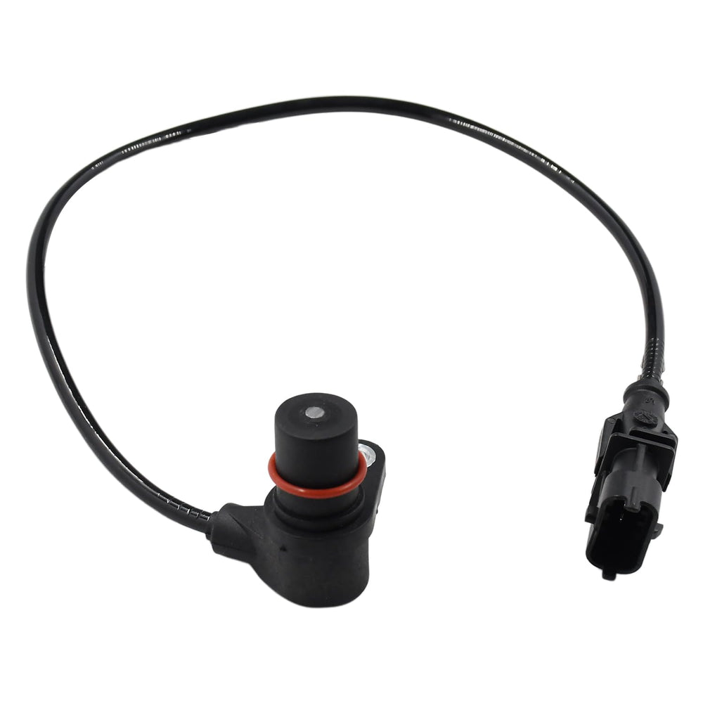 Congparts 2411719 crank position sensor packaging, ready for quick swap in service tasks.
