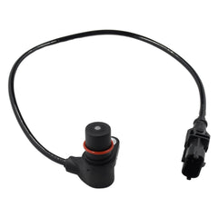 Congparts 2411719 crank position sensor packaging, ready for quick swap in service tasks.