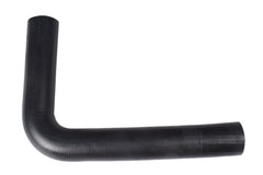 Continental 61301 radiator hose packaging highlights durable EPDM construction