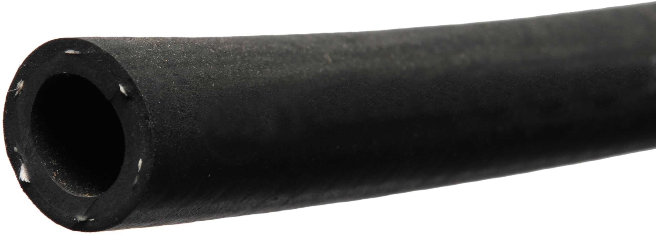 Continental 65126 hose features black nitrile inner tube for durability.