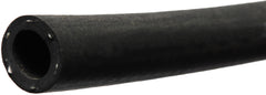 Continental 65126 hose features black nitrile inner tube for durability.