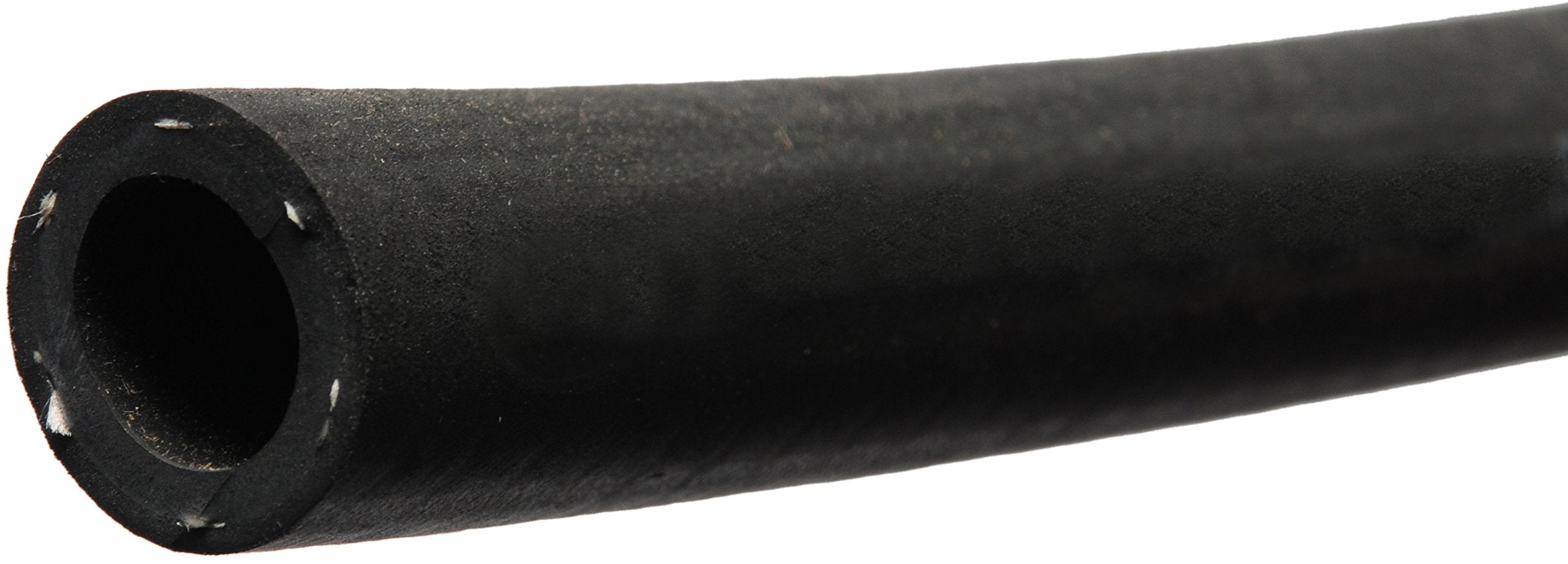 Continental 65126 multipurpose fuel line handles gasoline, diesel, and ethanol blends.