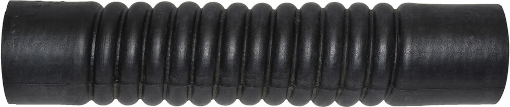 Continental elite hose inner wire helix detail supports full flow