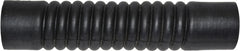 Continental elite hose inner wire helix detail supports full flow