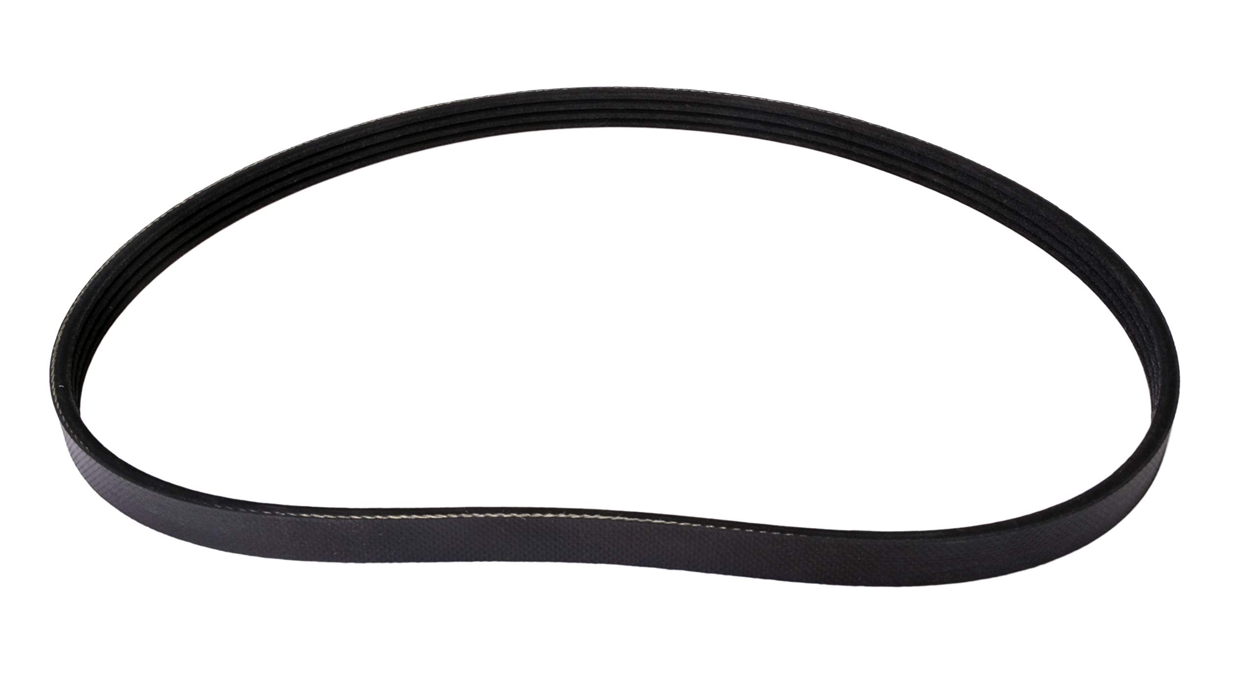 New construction and SAE compliant material support reliable fit across millions of vehicles.
