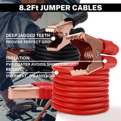 COOGEO emergency poncho keeps you dry during unexpected weather and breakdowns