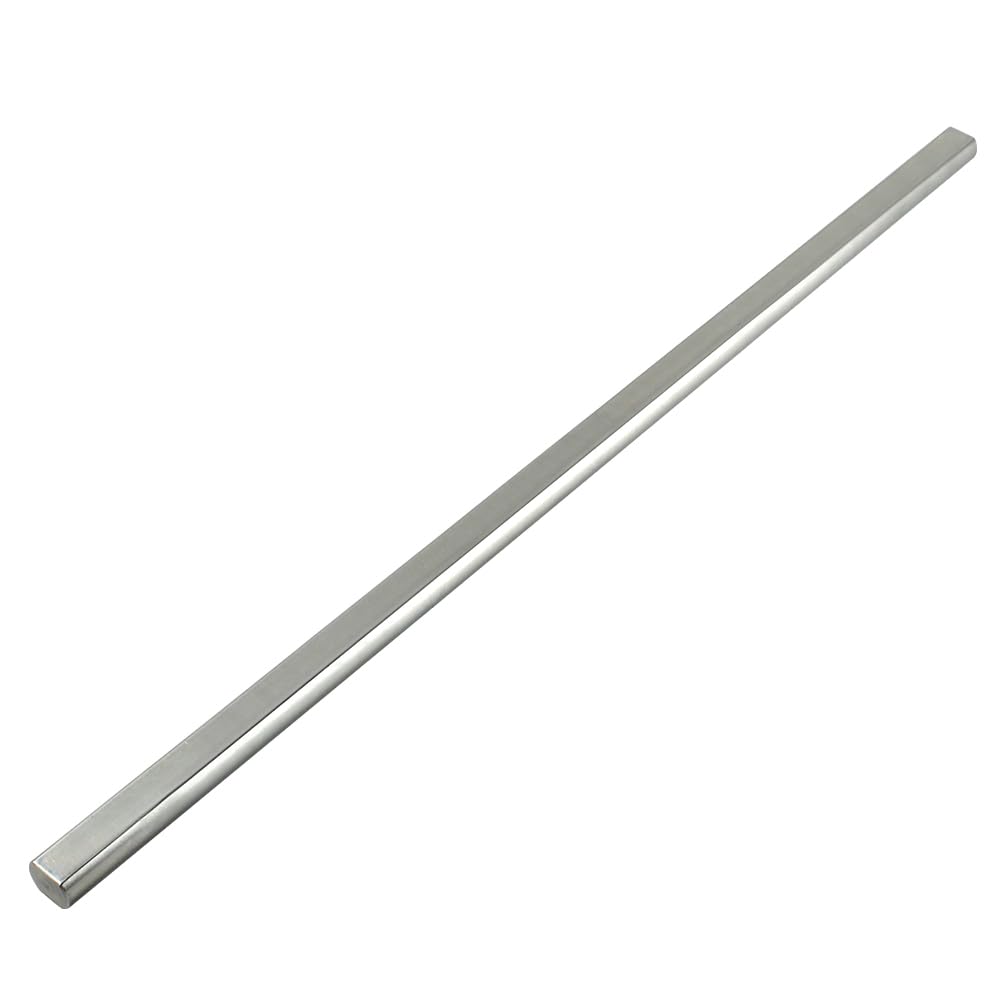 COOL STAR 22 inch steering shaft with 3-4 DD precision for precise connections.
