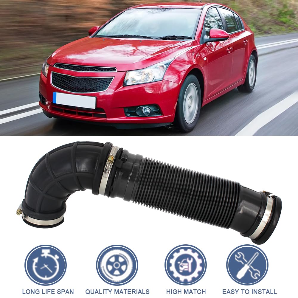 Cool Star Cruze Limited 2016 compatibility supports easy swap.