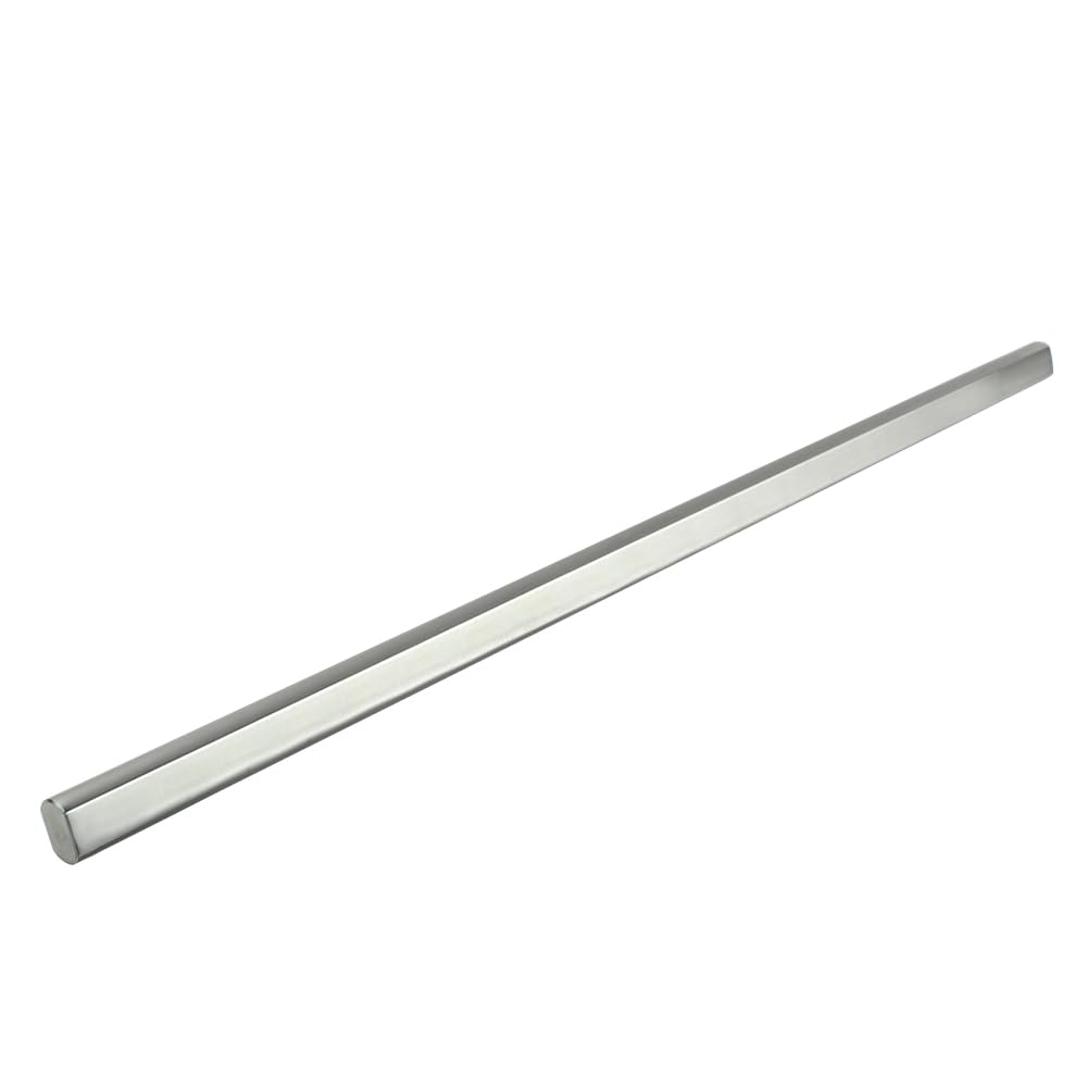 COOL STAR versatile shaft suitable for grinders, lifts, and valves.
