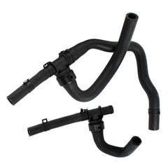 Cool Star heater hose tee-return for Dodge Journey 2009-2019, reliable cooling connection.