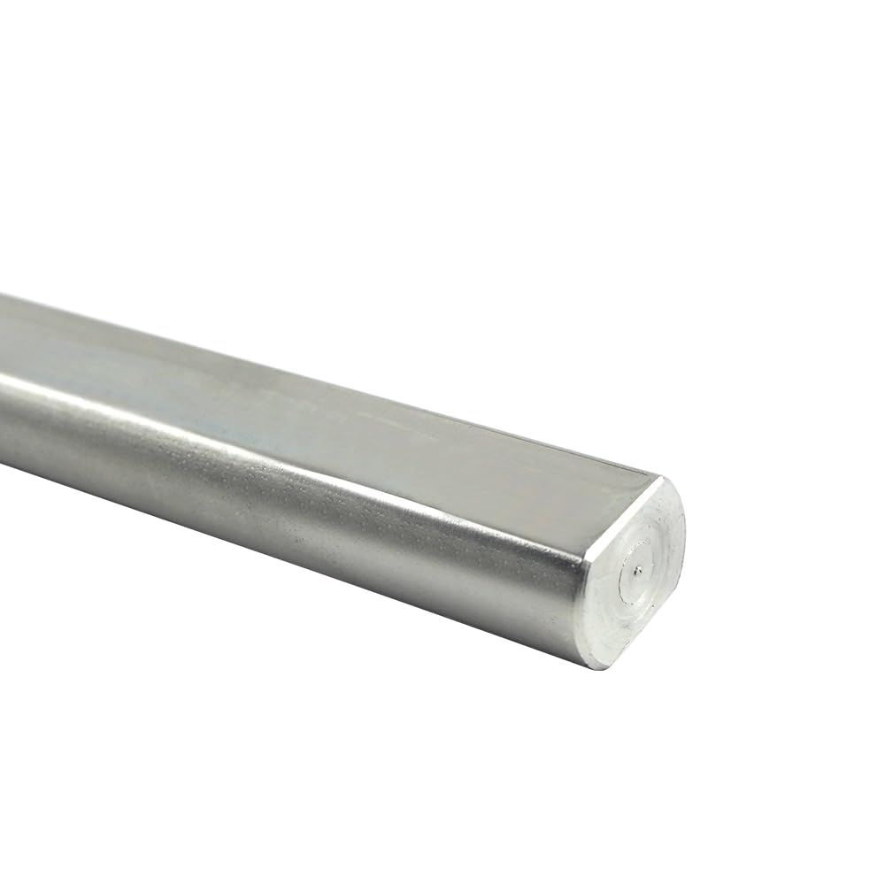 COOL STAR compatible with muscle cars and street rods for versatile use.