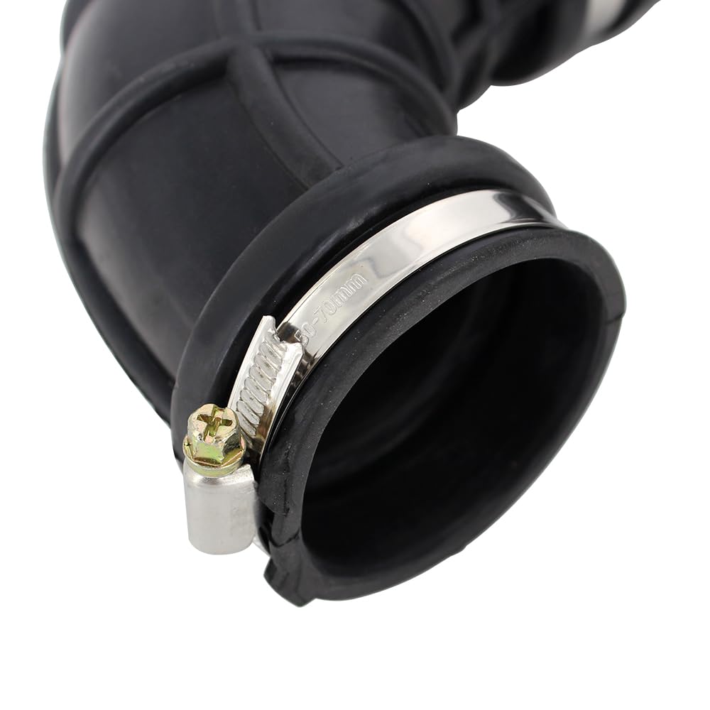 Cool Star snug-fit connectors help prevent leaks in installation.