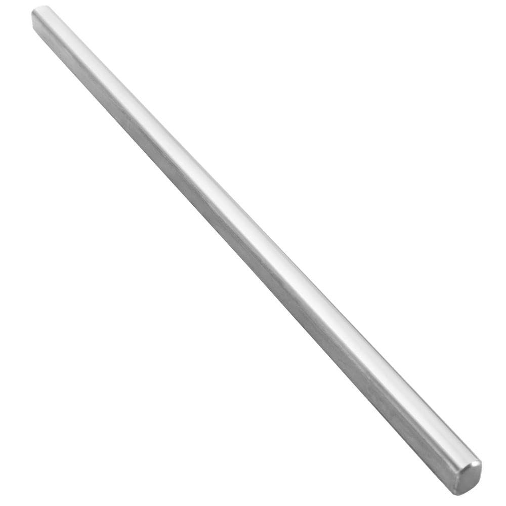 COOL STAR compact shaft supports grinders, lifts, and marine valve installations