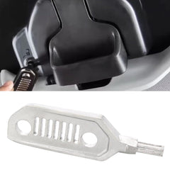 COOL STAR 68260458AB replacement tool ensures reliable sunroof operation.