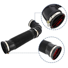 Cool Star vacuum tee connectors hose provides direct replacement option.
