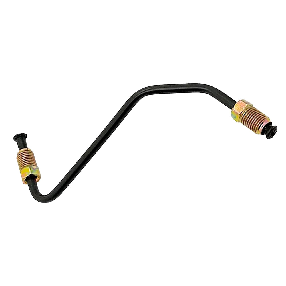 CORRBPEN corrosion and temperature resistance for harsh conditions