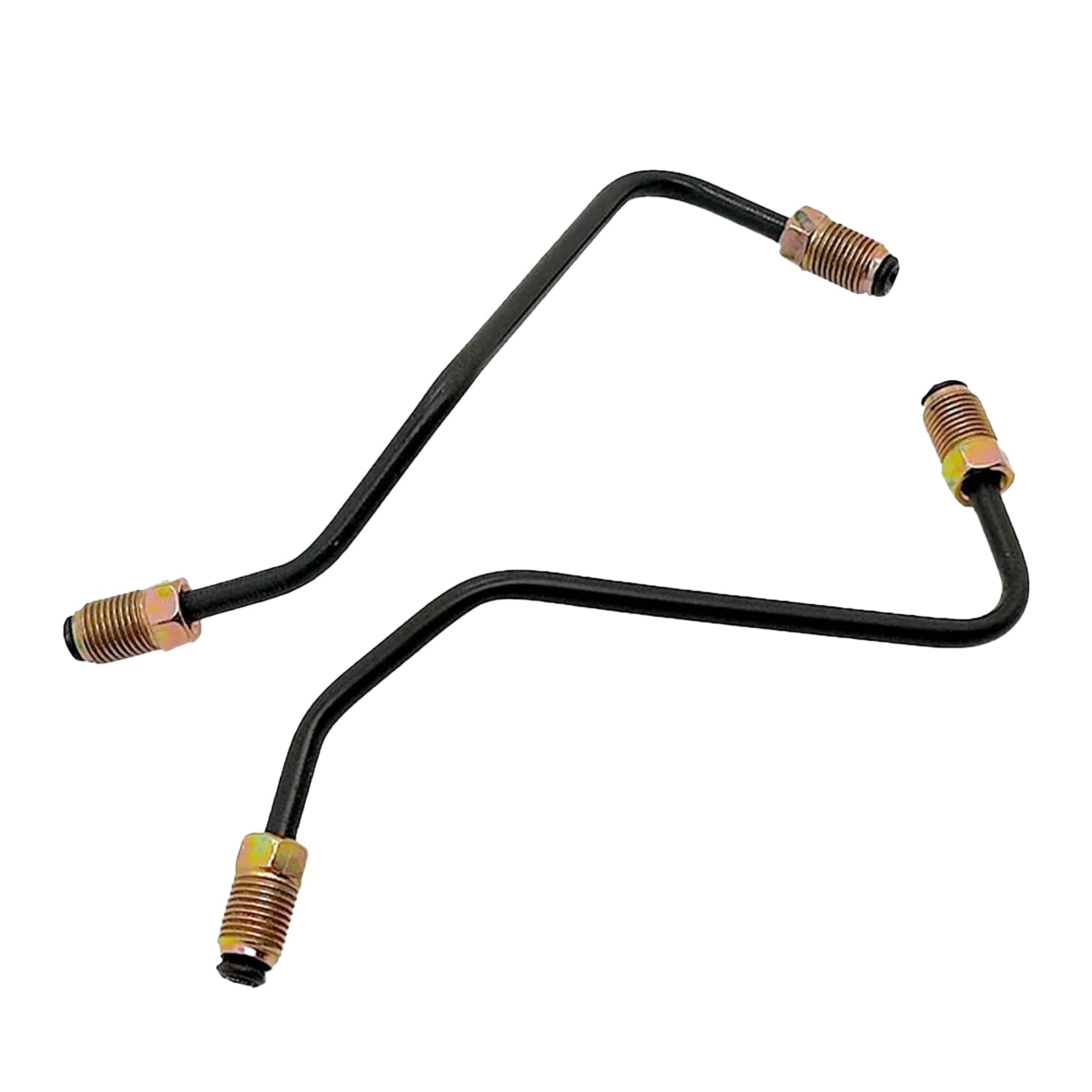 CORRBPEN Toyota Tundra 2007-2014 4WD fit for easy installation