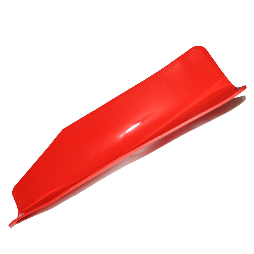Cosikmai oil funnel adaptable for tight spaces and clean fluid transfers