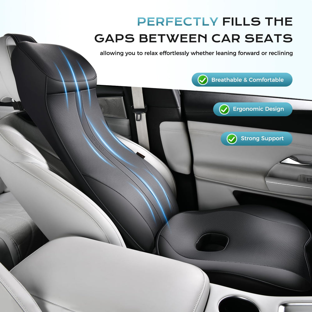 Coverado easy installation with adjustable buckles for quick, secure setup.